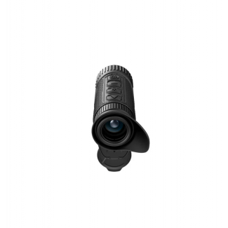 Nocpix Lumi L35 monookular termowizyjny