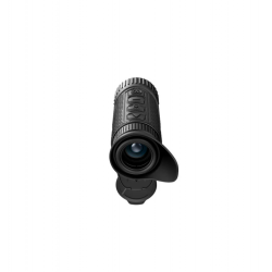 Nocpix Lumi L35 monookular termowizyjny