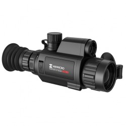 HIKMICRO Panther PH35L 2.0 LRF Celownik termowizyjny termowizor