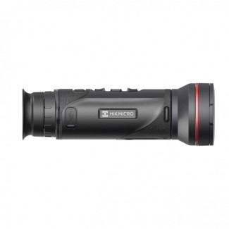 HIKMICRO Falcon FQ50L 2.0 Termowizor kamera termowizyjna monokular