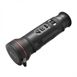 HIKMICRO Falcon FQ50L 2.0 Termowizor kamera termowizyjna monokular