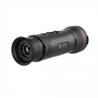 HIKMICRO Falcon FQ50L 2.0 Termowizor kamera termowizyjna monokular