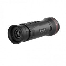 HIKMICRO Falcon FQ50L 2.0 Termowizor kamera termowizyjna monokular