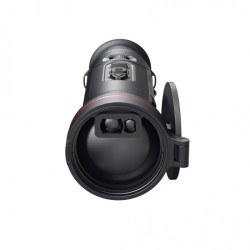 HIKMICRO Falcon FQ50L 2.0 Termowizor kamera termowizyjna monokular
