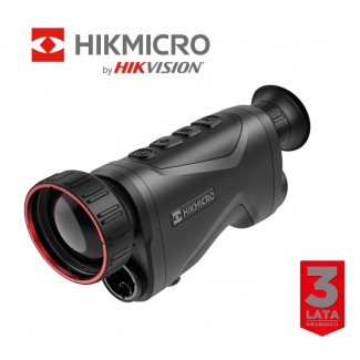 HIKMICRO Condor CQ50L Kamera termowizyjna termowizor