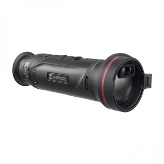 HIKMICRO Falcon FQ50L 2.0 Termowizor kamera termowizyjna monokular