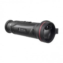 HIKMICRO Falcon FQ50L 2.0 Termowizor kamera termowizyjna monokular