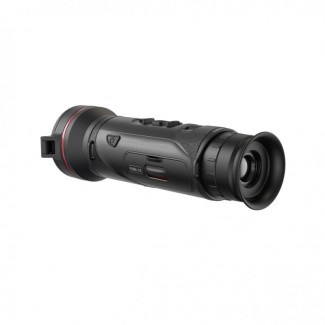 HIKMICRO Falcon FQ50L 2.0 Termowizor kamera termowizyjna monokular