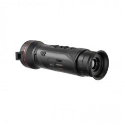 HIKMICRO Falcon FQ50L 2.0 Termowizor kamera termowizyjna monokular