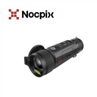 Nocpix Vista H50R monookular termowizyjny