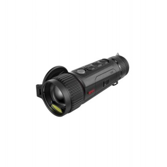 Nocpix Vista H50R monookular termowizyjny