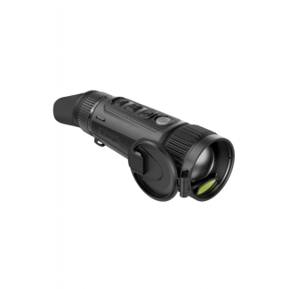 Nocpix Vista H50R monookular termowizyjny