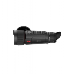 Nocpix Vista H50R monookular termowizyjny