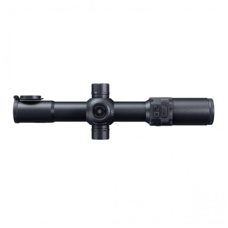 Celownik noktowizyjny Pard Night Stalker Mini NSM-35