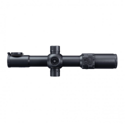 Celownik noktowizyjny Pard Night Stalker Mini NSM-35