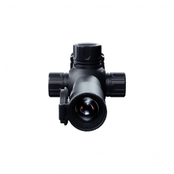 Celownik noktowizyjny Pard Night Stalker Mini NSM-35