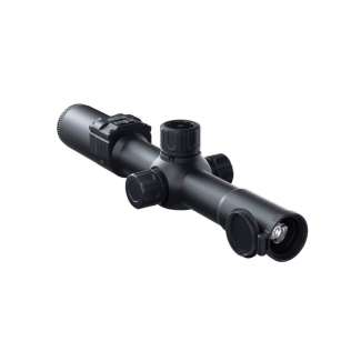Celownik noktowizyjny Pard Night Stalker Mini NSM-35