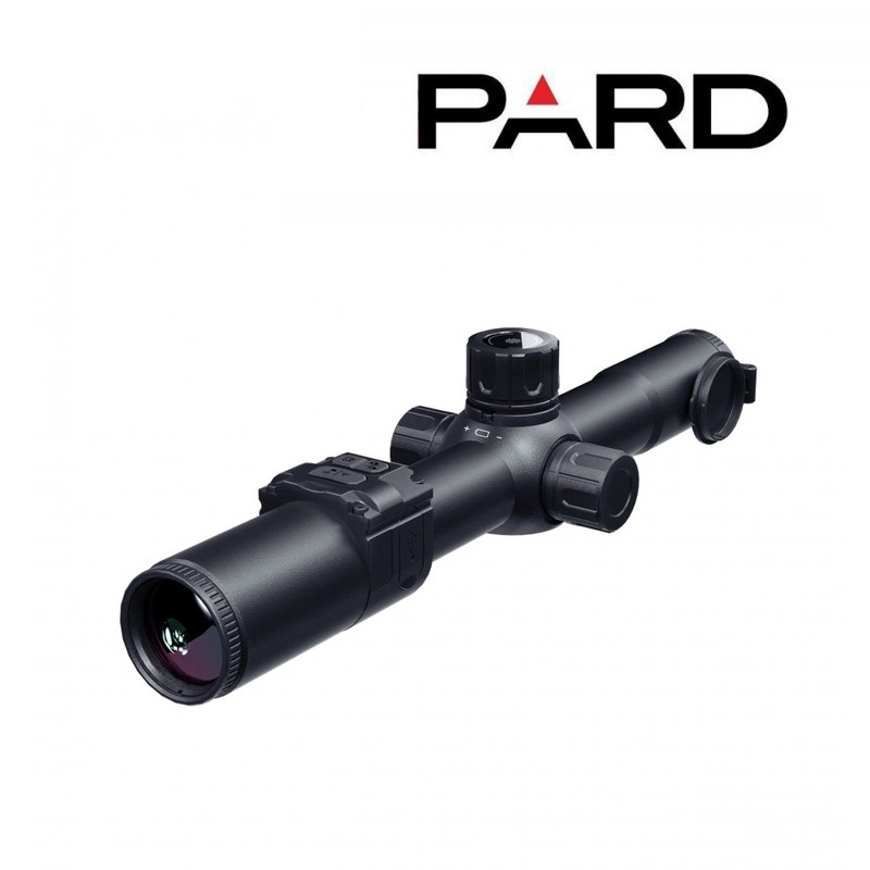 Celownik noktowizyjny Pard Night Stalker Mini NSM-35