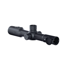 Celownik termowizyjny Pard Pantera 256Q Mini