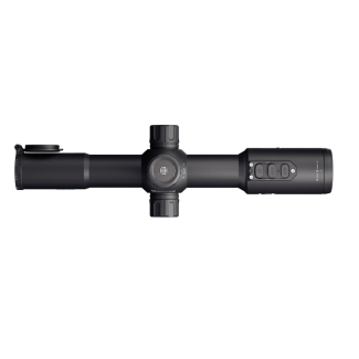 Celownik termowizyjny Pard Pantera 256Q Mini