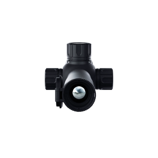 Celownik termowizyjny Pard Pantera 256Q Mini