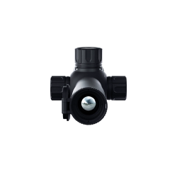 Celownik termowizyjny Pard Pantera 256Q Mini