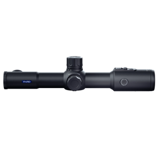 Celownik termowizyjny Pard Pantera 256Q Mini