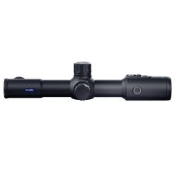 Celownik termowizyjny Pard Pantera 256Q Mini
