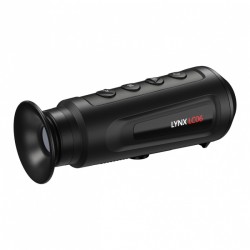 HIKMICRO LYNX C06  Termowizor kamera termowizyjna monokular