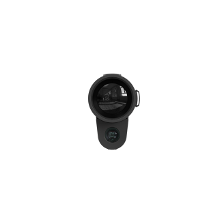 MONOKULAR Z DALMIERZEM GUIDE TJ650L
