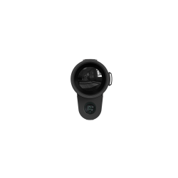 MONOKULAR Z DALMIERZEM GUIDE TJ650L