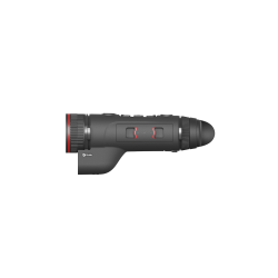 MONOKULAR Z DALMIERZEM GUIDE TJ650L