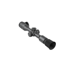 InfiRay Tube- TD70L V2 Luneta noktowizyjna celownik noktowizyjny