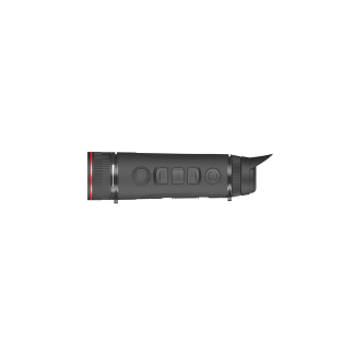 MONOKULAR Z DALMIERZEM GUIDE TJ650L