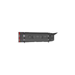 MONOKULAR Z DALMIERZEM GUIDE TJ650L