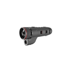 MONOKULAR Z DALMIERZEM GUIDE TJ650L