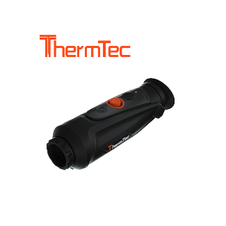 ThermTec Cyclops 325P 325 PRO ThermEyeTec Monokular termowizyjny kamera termowizyjna
