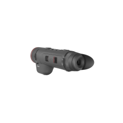 MONOKULAR Z DALMIERZEM GUIDE TJ650L