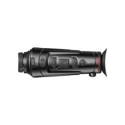 MONOKULAR Termowizyjny GUIDE TK421