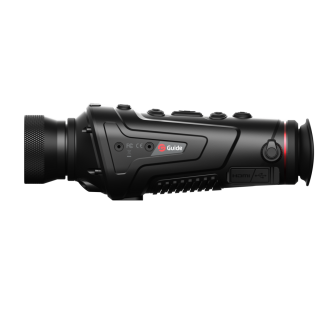 MONOKULAR Termowizyjny GUIDE TK421