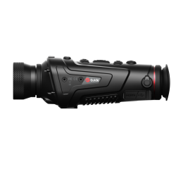MONOKULAR Termowizyjny GUIDE TK421