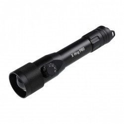 Iluminator laserowy X-Hog PRO 850/940nm