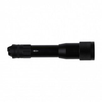 Iluminator laserowy X-Hog PRO 850/940nm