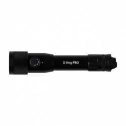 Iluminator laserowy X-Hog PRO 850/940nm