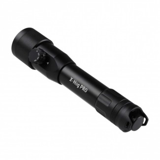 Iluminator laserowy X-Hog PRO 850/940nm