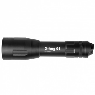 luminator Laserowy X-hog 940nm / Alpex