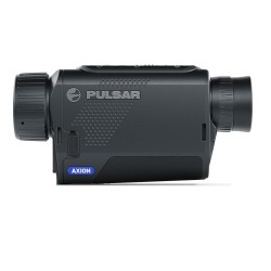 Termowizor Pulsar Axion XQ30 PRO , kamera termowizyjna