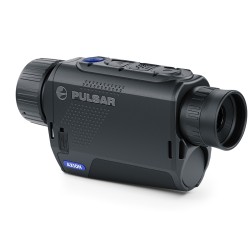 Termowizor Pulsar Axion XQ30 PRO , kamera termowizyjna