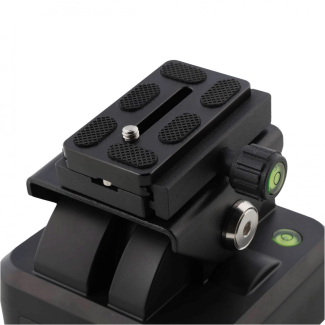 Statyw zdalnie sterowany gimbal samochodowy OWL Pro 365 do kamery termowizyjnej