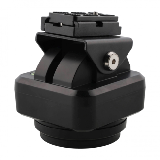Statyw zdalnie sterowany gimbal samochodowy OWL Pro 365 do kamery termowizyjnej